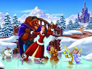 Christmas Gifts For Kids