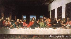 Last Supper