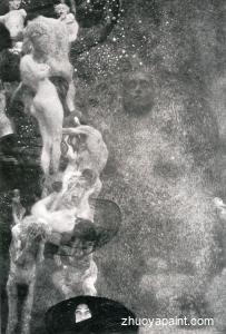 Philosophy (final state)