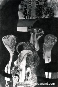 Jurisprudence (final state)