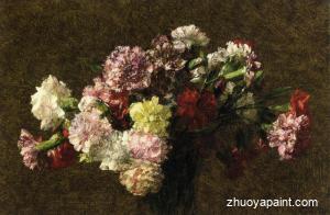 Carnations
