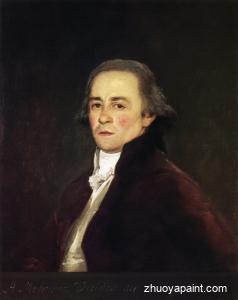 Juan Antonio Meldez Vald