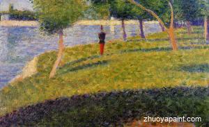 Cadet from Saint-Cyr