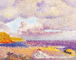 Before the Storm (also known as The Storm)