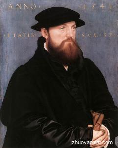 De Vos van Steenwijk