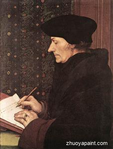Erasmus