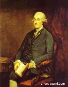 Dr. Isaac Henrique Sequeira