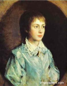 Edward Richard Gardiner