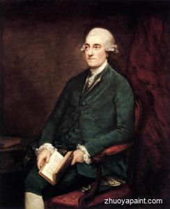 Isaac Henrique Sequeira