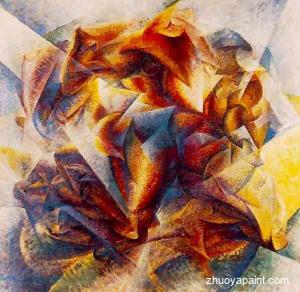 Soccer (also known as dynamic action image)