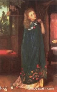 Good Night (later version)