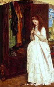 Beauty and the Beast