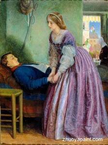 That was a Piedmontese