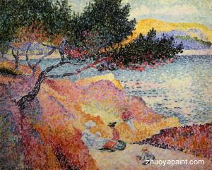 The Bay at Cavaliere