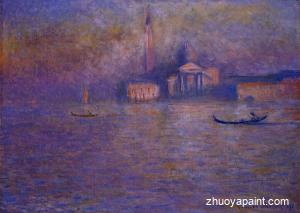 San Giorgio Maggiore