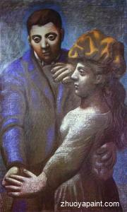 La Danse Villageoise