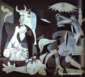 Guernica
