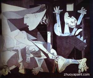 Guernica