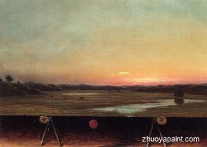 Gremlins in the Studio, I