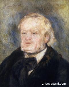 Richard Wagner