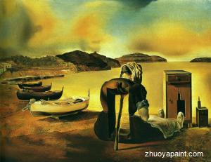 Weaning of Furniture-Nutrition