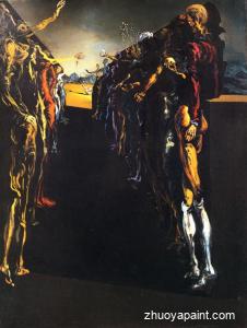 Palladio&acute;s Thalia Corridor