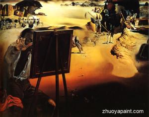 Impressions of Africa