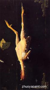 For Sunday&acute;s Dinner