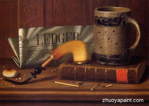 Philadelphia Public Ledger, March 2, 1880