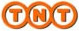 TNT