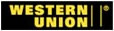 Western Union