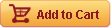 Add to cart