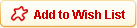 Add to wish list